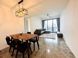 Riviere  (D3), Condominium #513515371